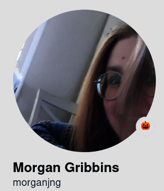 Click here for my github :)